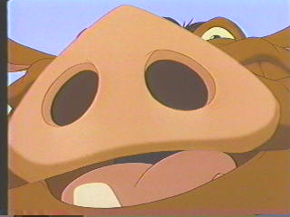 Pumbaa2.jpg (164266 bytes)