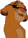 TLK-cool.gif (3340 bytes)