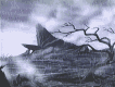 BC.jpg (78343 bytes)