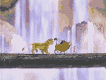 Simbagrow.gif (399679 bytes)