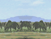 Tlkback2.gif (30234 bytes)
