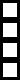 film.gif (170 bytes)