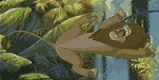 fun.jpg (38564 bytes)