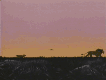 sil.jpg (58928 bytes)