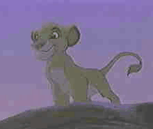 simba1.gif (11613 bytes)
