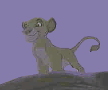 simba2.1.gif (45953 bytes)
