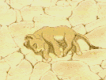 simba_in.gif (8540 bytes)