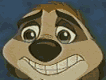 tmnsad.jpg (63864 bytes)