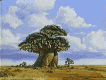 tree.jpg (76602 bytes)